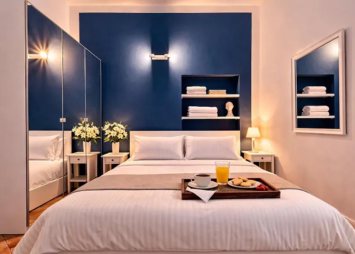 Bernini Design * Rzym