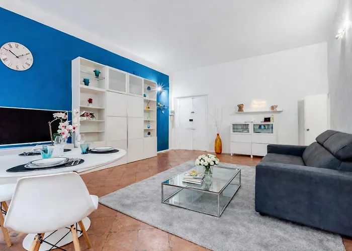 Bernini Design *