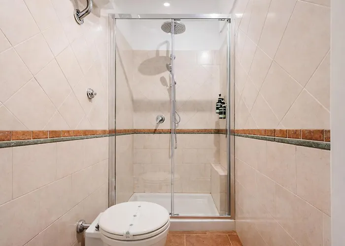 Bernini Design *